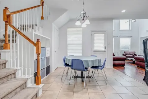 26511 Crescent Cove Lane Katy TX 77494
