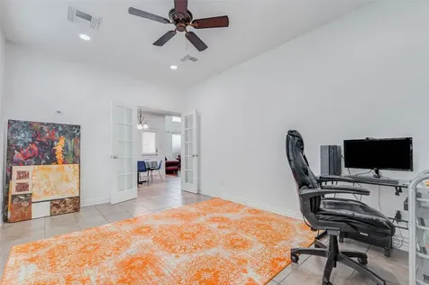26511 Crescent Cove Lane Katy TX 77494