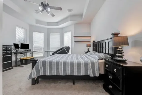 26511 Crescent Cove Lane Katy TX 77494