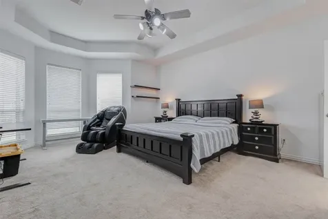 26511 Crescent Cove Lane Katy TX 77494