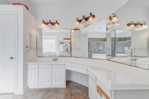 26511 Crescent Cove Lane Katy TX 77494
