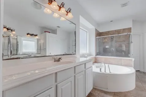 26511 Crescent Cove Lane Katy TX 77494