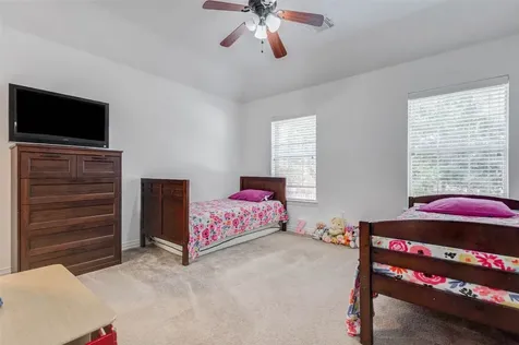26511 Crescent Cove Lane Katy TX 77494