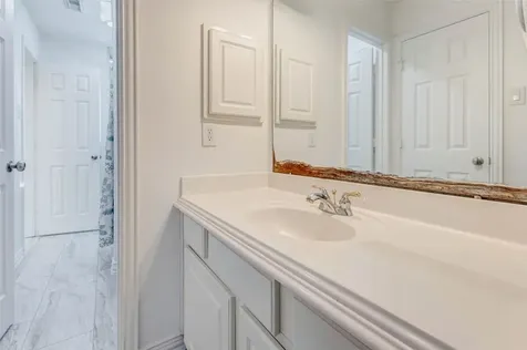 26511 Crescent Cove Lane Katy TX 77494