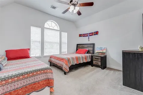 26511 Crescent Cove Lane Katy TX 77494