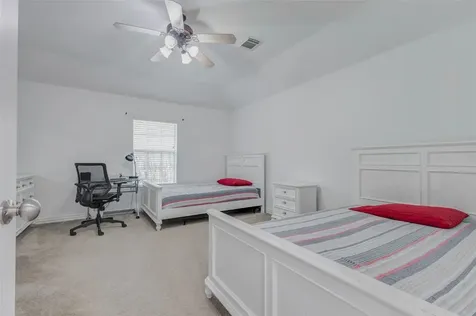 26511 Crescent Cove Lane Katy TX 77494