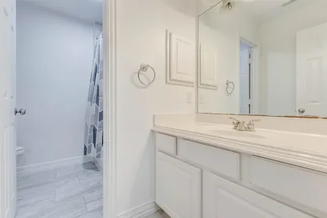 26511 Crescent Cove Lane Katy TX 77494