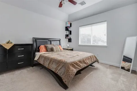 26511 Crescent Cove Lane Katy TX 77494