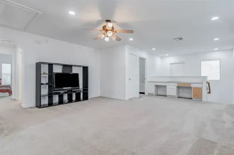 26511 Crescent Cove Lane Katy TX 77494