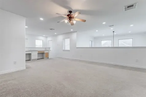 26511 Crescent Cove Lane Katy TX 77494