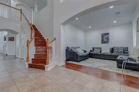26511 Crescent Cove Lane Katy TX 77494
