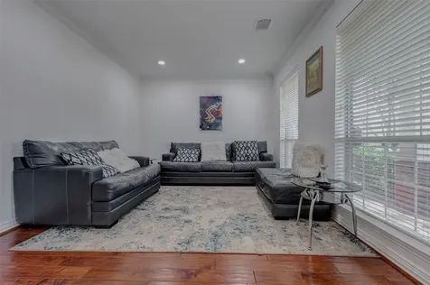 26511 Crescent Cove Lane Katy TX 77494