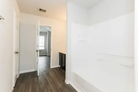2451 Gibbs Bend Court Houston TX 77073