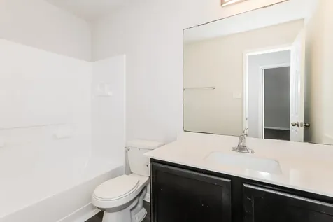 2451 Gibbs Bend Court Houston TX 77073