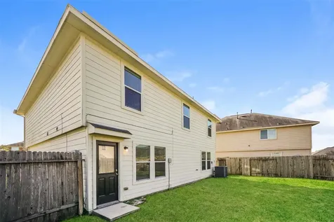 2451 Gibbs Bend Court Houston TX 77073