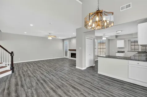 12929 Kingsbridge Lane Houston TX 77077