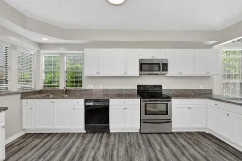 12929 Kingsbridge Lane Houston TX 77077