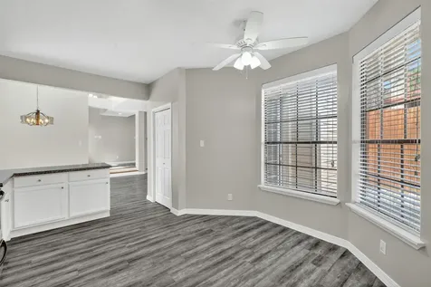 12929 Kingsbridge Lane Houston TX 77077