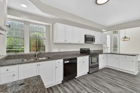 12929 Kingsbridge Lane Houston TX 77077