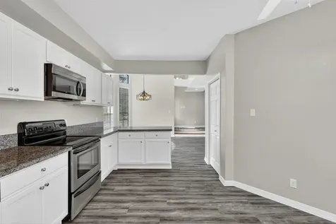 12929 Kingsbridge Lane Houston TX 77077
