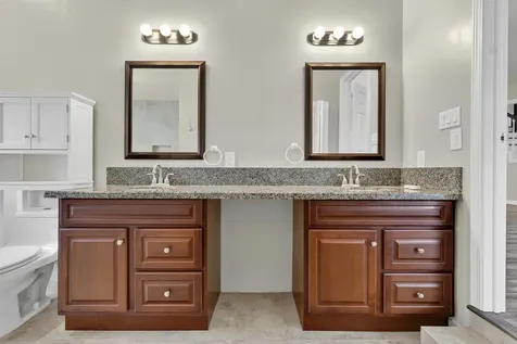 12929 Kingsbridge Lane Houston TX 77077