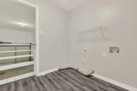 12929 Kingsbridge Lane Houston TX 77077