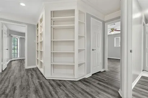 12929 Kingsbridge Lane Houston TX 77077