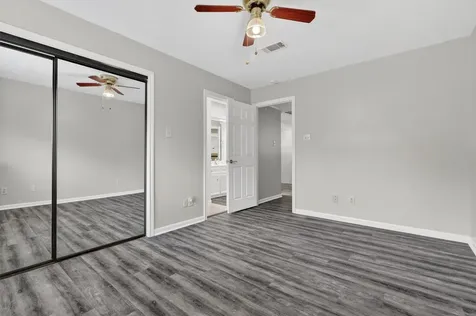 12929 Kingsbridge Lane Houston TX 77077
