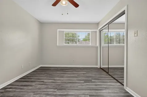 12929 Kingsbridge Lane Houston TX 77077
