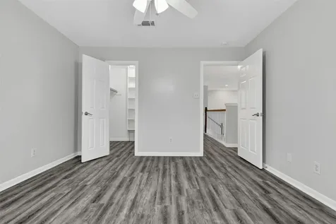 12929 Kingsbridge Lane Houston TX 77077