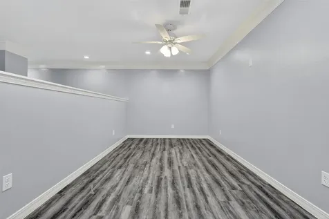 12929 Kingsbridge Lane Houston TX 77077