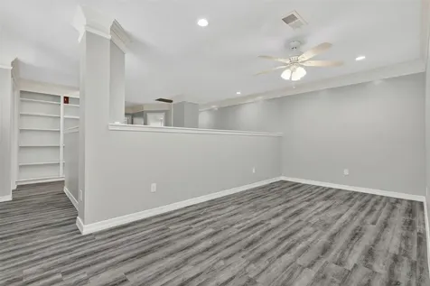 12929 Kingsbridge Lane Houston TX 77077