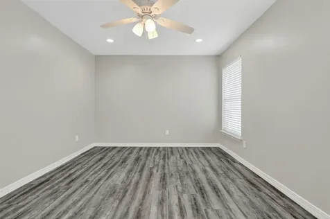 12929 Kingsbridge Lane Houston TX 77077