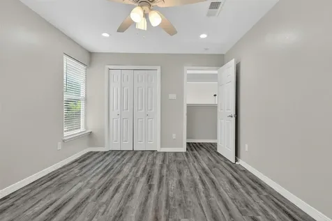12929 Kingsbridge Lane Houston TX 77077