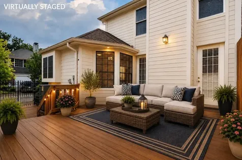 12929 Kingsbridge Lane Houston TX 77077