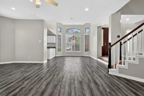 12929 Kingsbridge Lane Houston TX 77077
