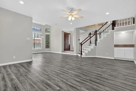 12929 Kingsbridge Lane Houston TX 77077