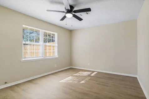 3514 Mattye Maye Unit Drive A Pasadena TX 77503