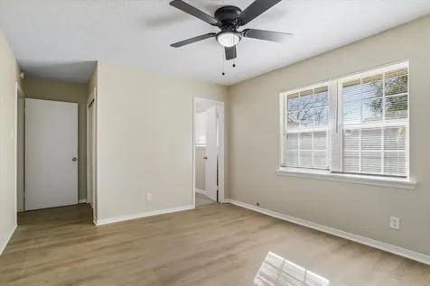 3514 Mattye Maye Unit Drive A Pasadena TX 77503