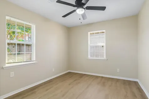 3514 Mattye Maye Unit Drive A Pasadena TX 77503