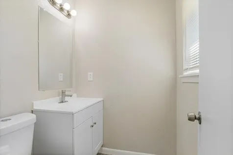 3514 Mattye Maye Unit Drive A Pasadena TX 77503