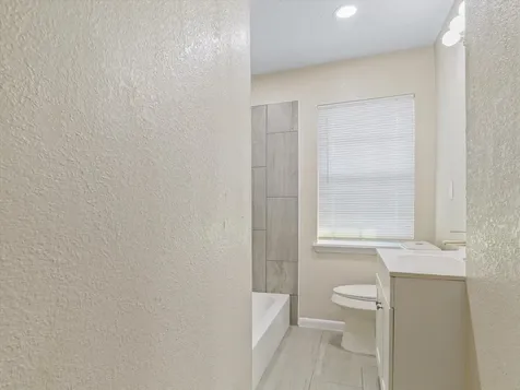 3514 Mattye Maye Unit Drive A Pasadena TX 77503