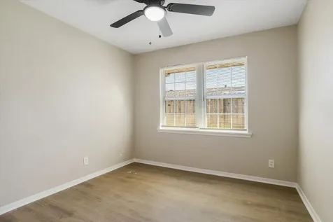 3514 Mattye Maye Unit Drive A Pasadena TX 77503