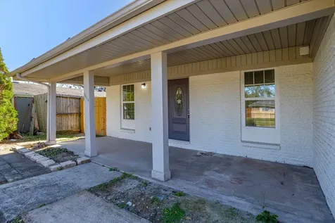 3514 Mattye Maye Unit Drive A Pasadena TX 77503