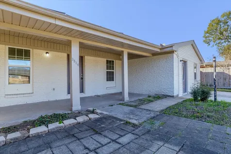 3514 Mattye Maye Unit Drive A Pasadena TX 77503