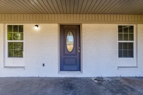 3514 Mattye Maye Unit Drive A Pasadena TX 77503