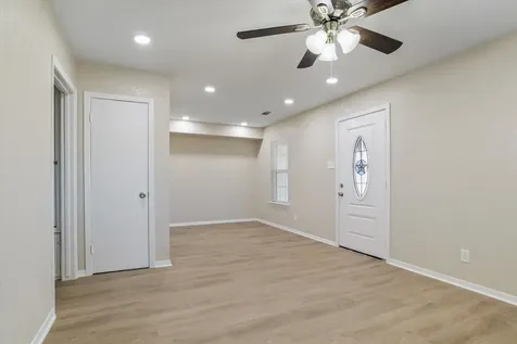3514 Mattye Maye Unit Drive A Pasadena TX 77503