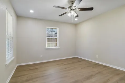 3514 Mattye Maye Unit Drive A Pasadena TX 77503