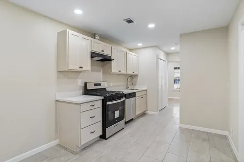 3514 Mattye Maye Unit Drive A Pasadena TX 77503
