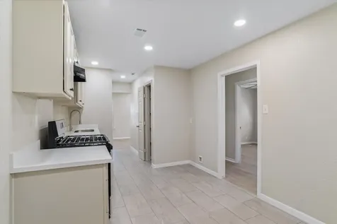 3514 Mattye Maye Unit Drive A Pasadena TX 77503